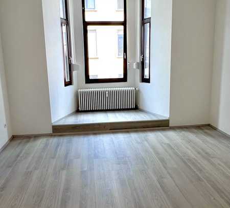 SB-STADT, DESIGNER-WOHNUNG - Nähe Fußgängerzone