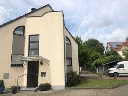 Architektenhaus in TOP Lage in Dietzenbach / Steinberg