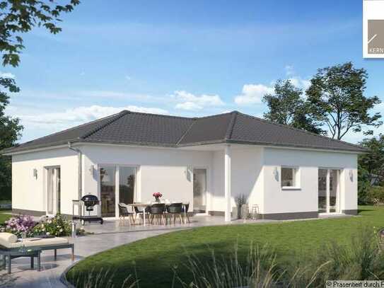 Bungalow in Bovenden