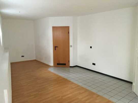 KL - Glockenstraße, 1 Zimmer Appartement mit Pantryküche, Terrasse