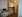 Apartment in Ingolstadt/Friedrichshofen