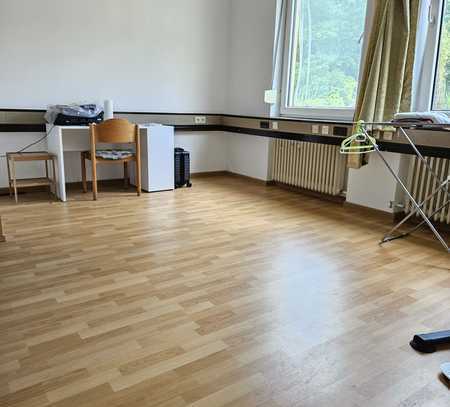 3-Zimmer Wohnung in der Zentra