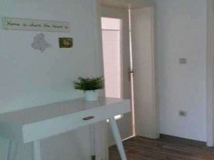 Sonnige 3-ZKB mit Balkon in Reichertshofen
