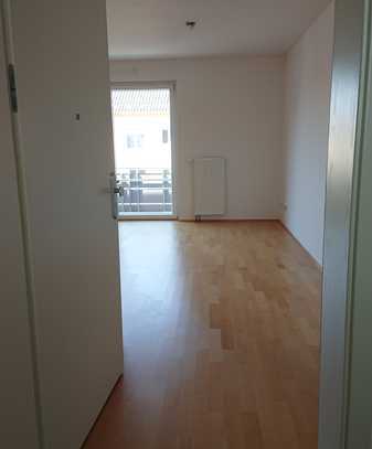 Moderne 2-Zimmerwohnung in Top-Lage