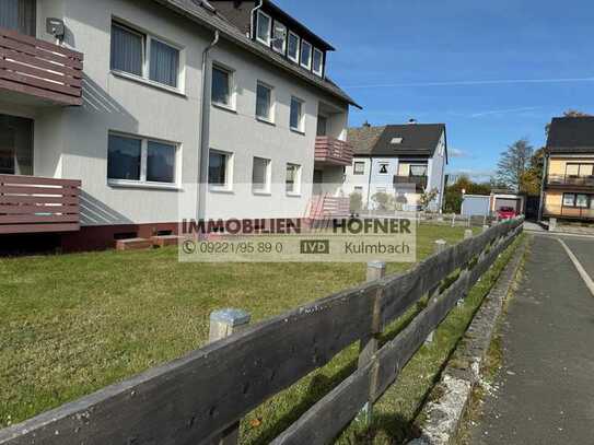 Sicher Sie Ihre Zukunft, Mehrfamilienhaus mit 6 Wohneinheiten zu verkaufen.