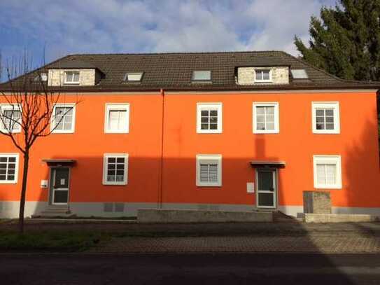 Top Singlewohnung, 1 Monat mietfrei