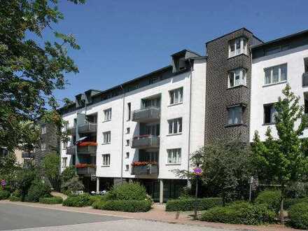 6-Zimmer Wohnung in Haspe-Zentrum