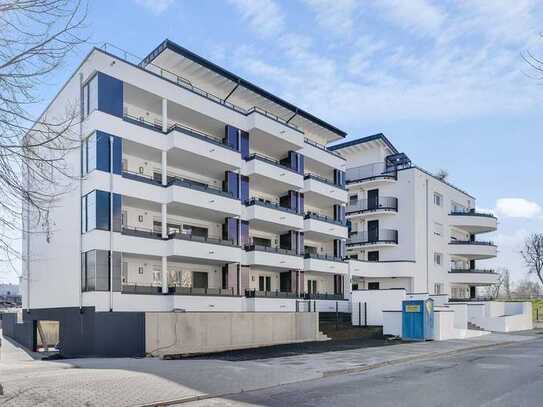 Wohnvergnügen Maisonette (06)