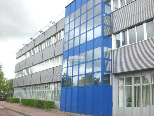 antaris Immobilien GmbH ** Viel Raum zur freien Entfaltung! **