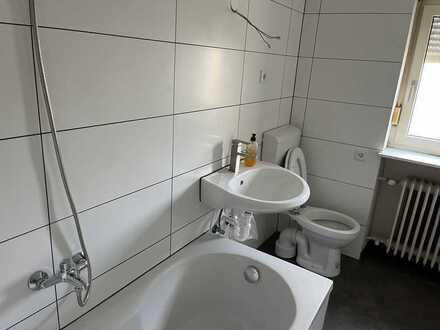 Schöne 2-Raum-Wohnung in Lauf an der Pegnitz