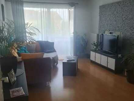 Suche einen Nachmieter für eine 2 Zimmer Wohnung