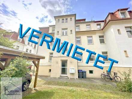 2 - Raum Wohnung mit Einbauküche in Bautzen
