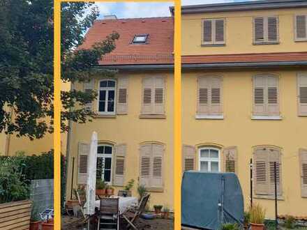 Kleinod in Ludwigsburg zum Kauf