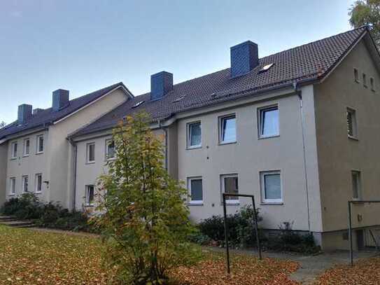 Frisch renovierte Wohnung mit Balkon – Komfort und Stil in bester Nachbarschaft