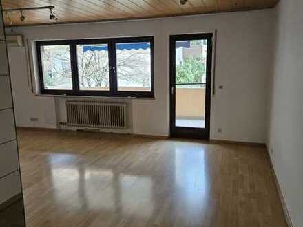 Schöne 3,5-Zimmer-Wohnung in Fellbach-Schmiden