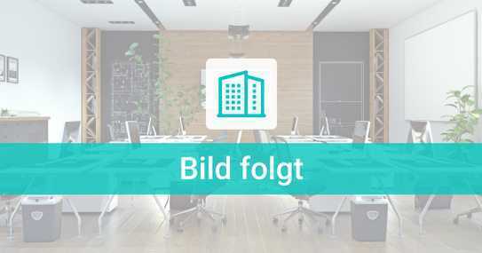 85m2 Büro im Fichtelgebirge