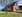 Gepflegtes Zweifamilienhaus 
mit Doppelgarage
24787 Fockbek
