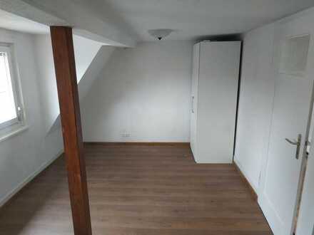 OFFENE BESICHTIGUNG 17.08. 15-18 Uhr WG Zimmer, Balkon, Tübingen