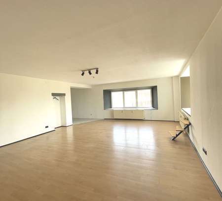 Große 1 Zimmer Wohnung | 85 m² | Duisburg-Rheinhausen