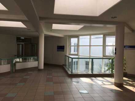 Attraktive Büroflächen in Bodenheim zu vermieten!