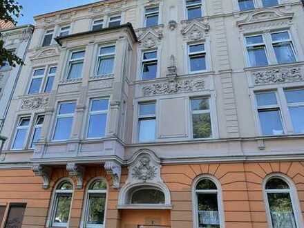 Zwei attraktive Wohnungen zum Kauf in Hannover