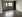 Schöne 2 Zimmerwohnung mit Balkon von Privat
