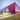 PROVISIONSFREI ✓ LOGISTIK-NEUBAU ✓ 20.000 m² / teilbar ✓ viele Rampen ✓ 12 m Höhe ✓