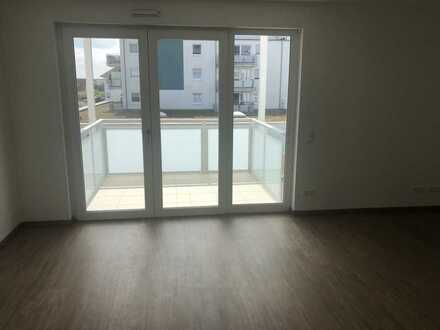 Seniorenwohnung 3 Zimmer Wohnung in Gross-Gerau auf Esch