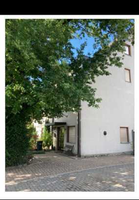 Schöne 3 Zimmer Maisonette Wohnung in Burgaltendorf