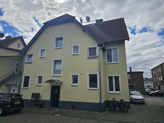 3-Zimmer-Wohnung in Bischofsheim