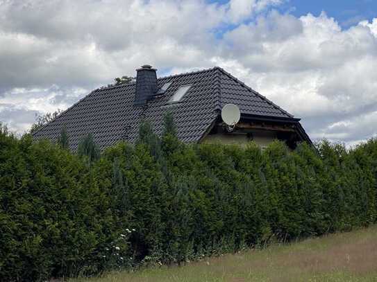 Glück auf! Zweifamilienhaus im Herzen des Erzgebirges zu ersteigern!