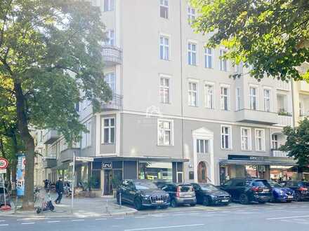 GEWERBEIMMOBILIE DER EXTRAKLASSE: HIER ENTFALTET IHR BUSINESS POTENZIAL | PROVISIONSFREI!