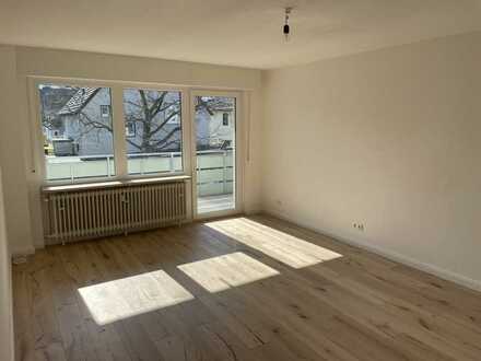 Bad Neuenahr-Ahrweiler 3 Zimmer Mietwohnung ca. 100 m² Wohnfläche