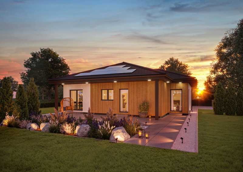 Designed with Care – Weil gutes Design den Unterschied macht.