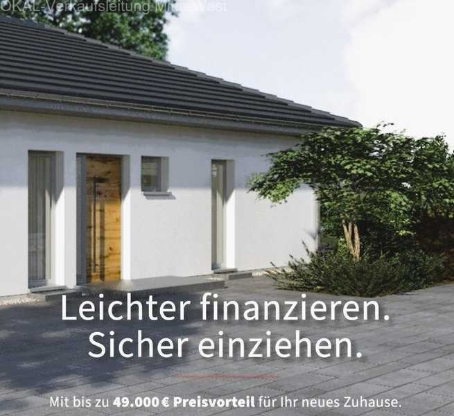 Real Estate Title Image Background