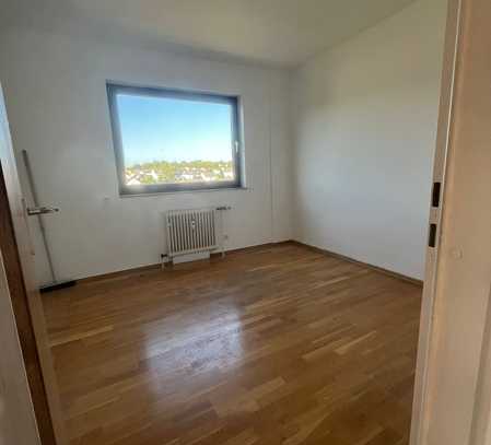 Freundliche 3-Zimmer-Wohnung mit Balkon und EBK in Neuwied heddersdorf