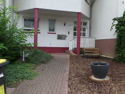 +++PROVISIONSFREI+++ Maisonette-Wohnung in ruhiger Feldrandlage mit eigenem Garten!