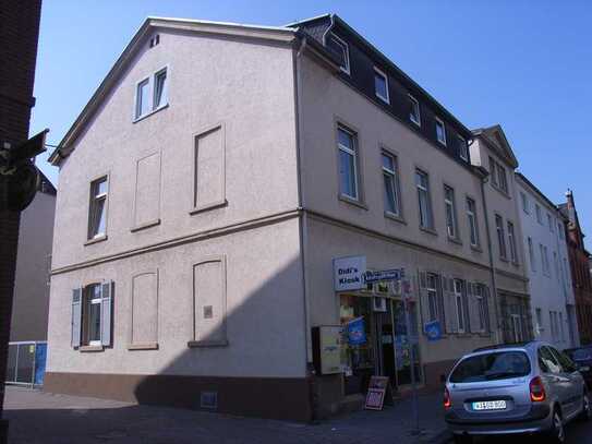 Renoviertes Single Apartment in Wiesbaden Biebrich