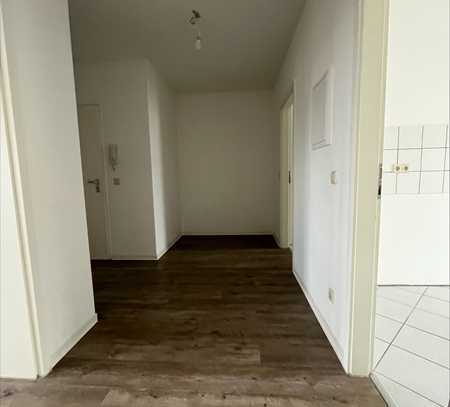 Ort zum Entspannen - 2 Zimmer Traum in Bester Lage