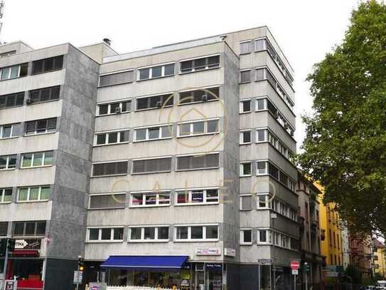 Ostend ¦ 187 m² ¦ EUR 17,00/m² ¦ #keineprovision