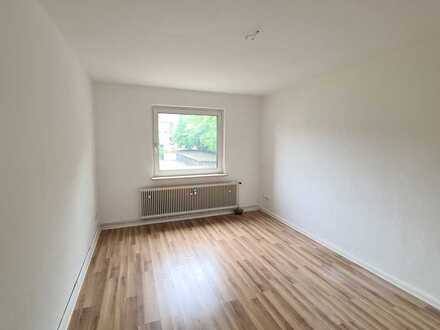 Schöne 2,5 Raum Wohnung in ruhiger Lage! GE-Schalke!