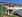 Reihenmittelhaus mit Garten und Garage in ruhiger Lage von Ettlingen West - VHB!
