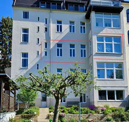 SCHÖNER WOHNEN