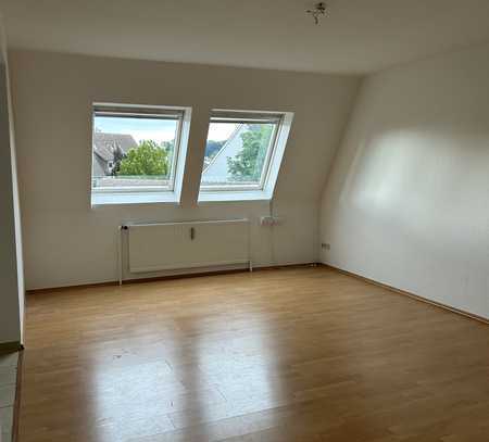 zentrale 4 Zimmer Eigentumswohnung in Osnabrück