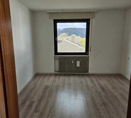 3 ZKB mit Balkon in Bodenwerder