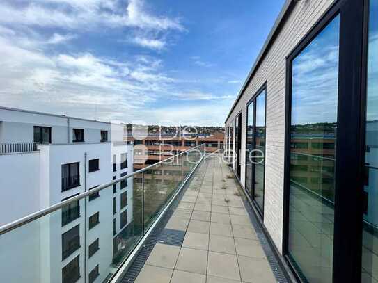 West | 250 m² | ab 22,00 €/m²