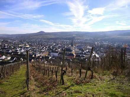 Ladenlokal im Zentrum von Ahrweiler