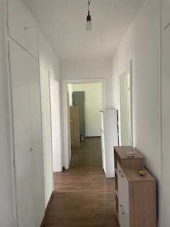 Schöne 3- Zimmer Wohnung in Gütersloh