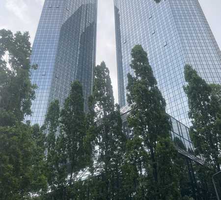 TOP LAGE ruhiges Grundstück mit Baugenehmigung für 3 FMH