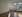 +++ Wohnung mit BALKON, KELLER + PARKPLATZ +++